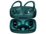Превью Wireless Earbuds, Green+Purple, 2 Sets — Wireless Earbuds, BMANI