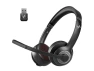 Превью Wireless Headset — Wireless Earbuds, Generic Logic, Inc.