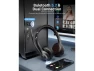 Превью Wireless Headset — Wireless Earbuds, Generic Logic, Inc.