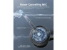 Превью Wireless Headset — Wireless Earbuds, Generic Logic, Inc.