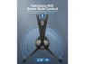 Превью Wireless Headset — Wireless Earbuds, Generic Logic, Inc.