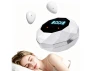 Превью Wireless Sleep Earbuds — Wireless Earbuds, Generic Logic, Inc.
