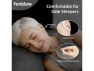 Превью Wireless Sleep Earbuds — Wireless Earbuds, Generic Logic, Inc.