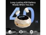Превью Wireless Sleep Earbuds — Wireless Earbuds, Generic Logic, Inc.