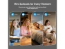 Превью Wireless Sleep Earbuds — Wireless Earbuds, Generic Logic, Inc.