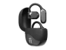 Превью Wireless Stereo TWS Bluetooth Earphones, Black — Wireless Earbuds, Generic Logic, Inc.