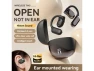 Превью Wireless Stereo TWS Bluetooth Earphones, Black — Wireless Earbuds, Generic Logic, Inc.
