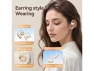 Превью Wireless Stereo TWS Bluetooth Earphones, Black — Wireless Earbuds, Generic Logic, Inc.