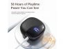 Превью Wireless Stereo TWS Bluetooth Earphones, Black — Wireless Earbuds, Generic Logic, Inc.