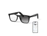 Превью AI Glasses — Smart Glasses, Generic Logic, Inc.