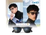 Превью AI Glasses — Smart Glasses, Generic Logic, Inc.