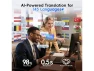 Превью AI Glasses — Smart Glasses, Generic Logic, Inc.