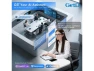 Превью AI Glasses — Smart Glasses, Generic Logic, Inc.