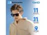 Превью AI Glasses — Smart Glasses, Generic Logic, Inc.