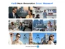 Превью AI Glasses — Smart Glasses, Generic Logic, Inc.