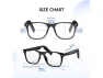 Превью AI Glasses — Smart Glasses, Generic Logic, Inc.