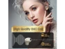 Превью Beige Semi-In-Ear Bluetooth Earbuds — Wireless Earbuds, Generic Logic, Inc.