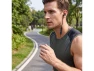 Превью Bluetooth Neckband Headphones — Wireless Earbuds, Generic Logic, Inc.