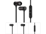 Превью Bluetooth Neckband Headphones — Wireless Earbuds, Generic Logic, Inc.