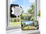 Превью Indoor Security Camera — Security Camera, Generic Logic, Inc.