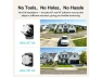 Превью Indoor Security Camera — Security Camera, Generic Logic, Inc.