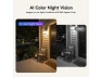 Превью Indoor Security Camera — Security Camera, Generic Logic, Inc.