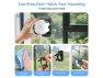 Превью Indoor Security Camera — Security Camera, Generic Logic, Inc.