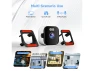 Превью Indoor Security Camera — Security Camera, Generic Logic, Inc.