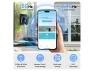 Превью Indoor Security Camera — Security Camera, Generic Logic, Inc.