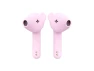 Превью Pink Wireless Earbuds — Wireless Earbuds, Generic Logic, Inc.