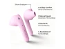 Превью Pink Wireless Earbuds — Wireless Earbuds, Generic Logic, Inc.