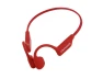 Превью Red Open-Ear Bone Conduction Headphones — Wireless Earbuds, Generic Logic, Inc.