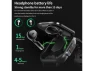 Превью Smartwatch with earbuds — Smart Watch, Generic Logic, Inc.