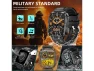 Превью Smartwatch — Smart Watch, Generic Logic, Inc.