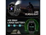 Превью Smartwatch — Smart Watch, Generic Logic, Inc.