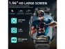 Превью Smartwatch — Smart Watch, Generic Logic, Inc.