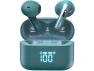 Превью Wireless Earbuds, Green — Wireless Earbuds, Generic Logic, Inc.