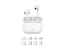 Превью Wireless Earbuds — Wireless Earbuds, Generic Logic, Inc.