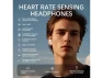 Превью Wireless Earbuds — Wireless Earbuds, Generic Logic, Inc.