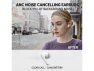 Превью Wireless Earbuds — Wireless Earbuds, Generic Logic, Inc.