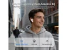 Превью Wireless Earbuds — Wireless Earbuds, Generic Logic, Inc.