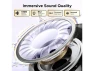 Превью Wireless Earbuds — Wireless Earbuds, Generic Logic, Inc.