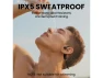 Превью Bone-Conduction Sport Headphones — Wireless Earbuds, Generic Logic, Inc.
