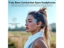 Превью Bone-Conduction Sport Headphones — Wireless Earbuds, Generic Logic, Inc.
