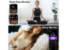 Превью Smartwatch, 1.91-inch HD display — Smart Watch, Generic Logic, Inc.