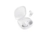 Превью White Global Version Earbuds — Wireless Earbuds, Redmi