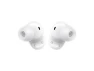 Превью White Global Version Earbuds — Wireless Earbuds, Redmi