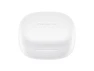 Превью White Global Version Earbuds — Wireless Earbuds, Redmi
