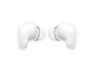 Превью White Global Version Earbuds — Wireless Earbuds, Redmi