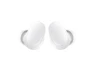 Превью White Global Version Earbuds — Wireless Earbuds, Redmi
